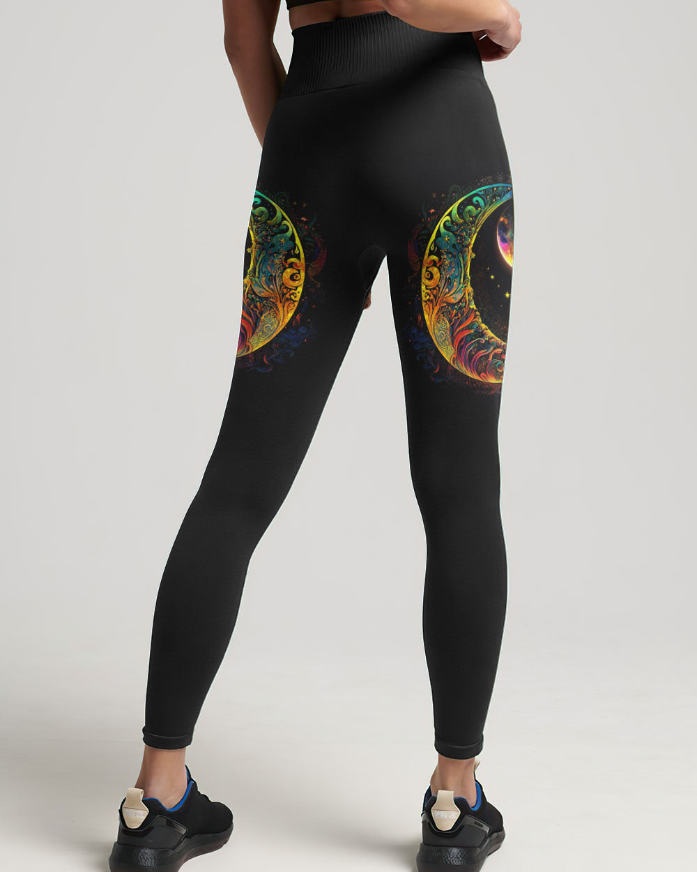 style_leggings