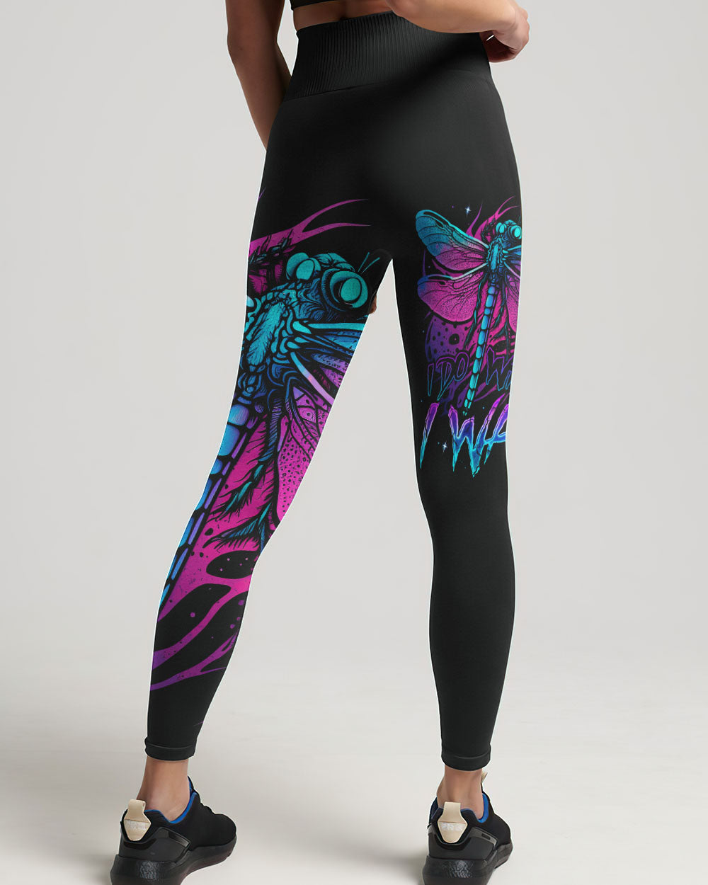 Style_Leggings