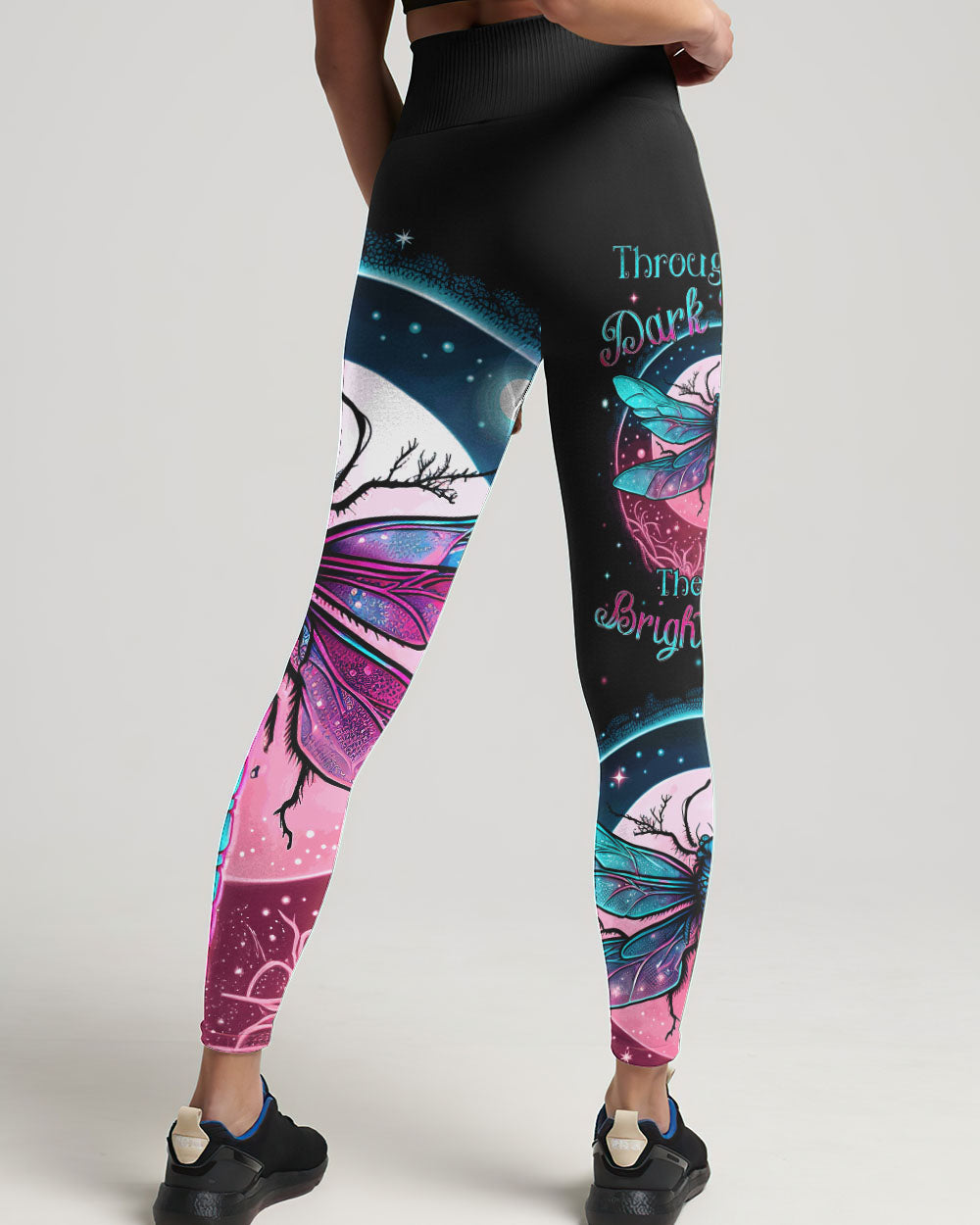 Style_Leggings