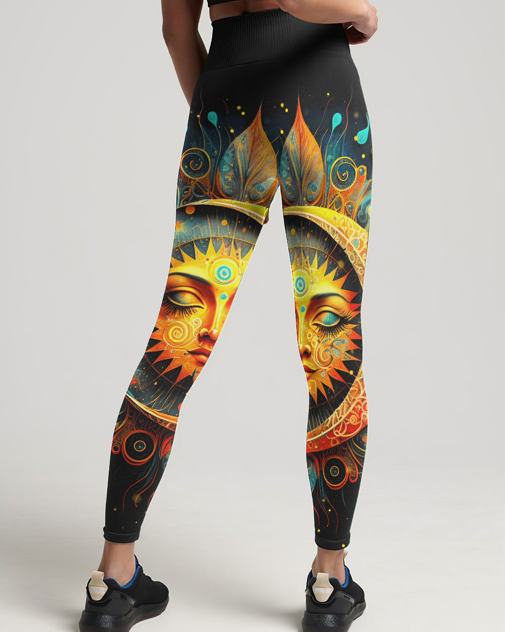 Style_Leggings