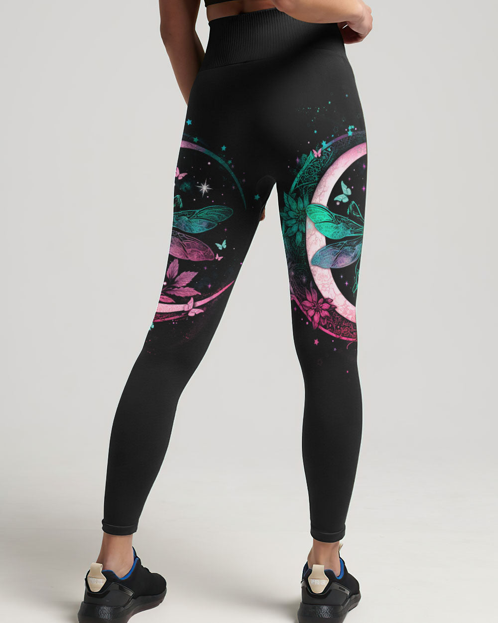 STYLE_LEGGINGS