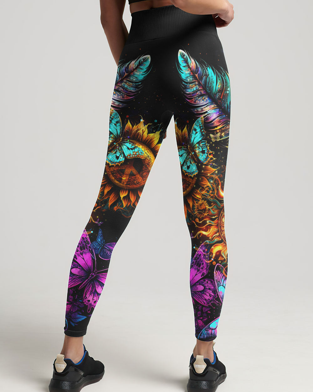 Style_Leggings