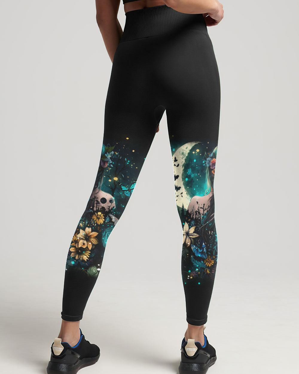 Style_Leggings