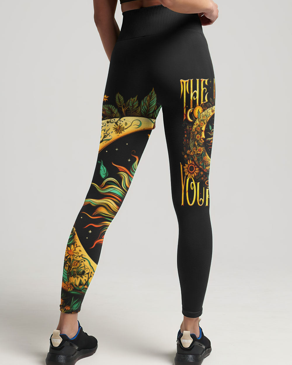 Style_Leggings