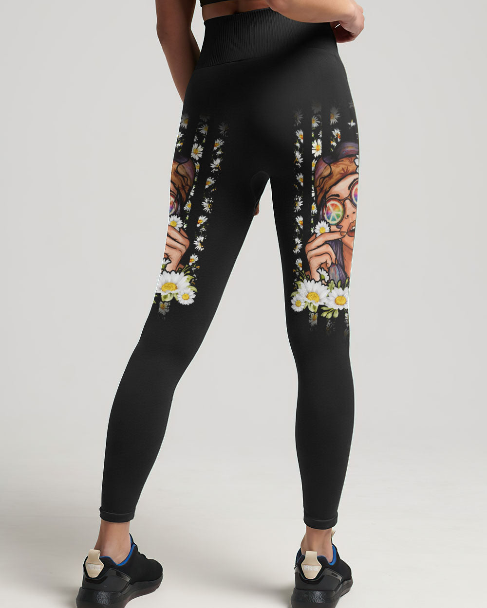 STYLE_LEGGINGS