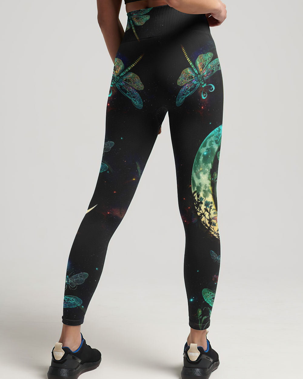 Style_Leggings