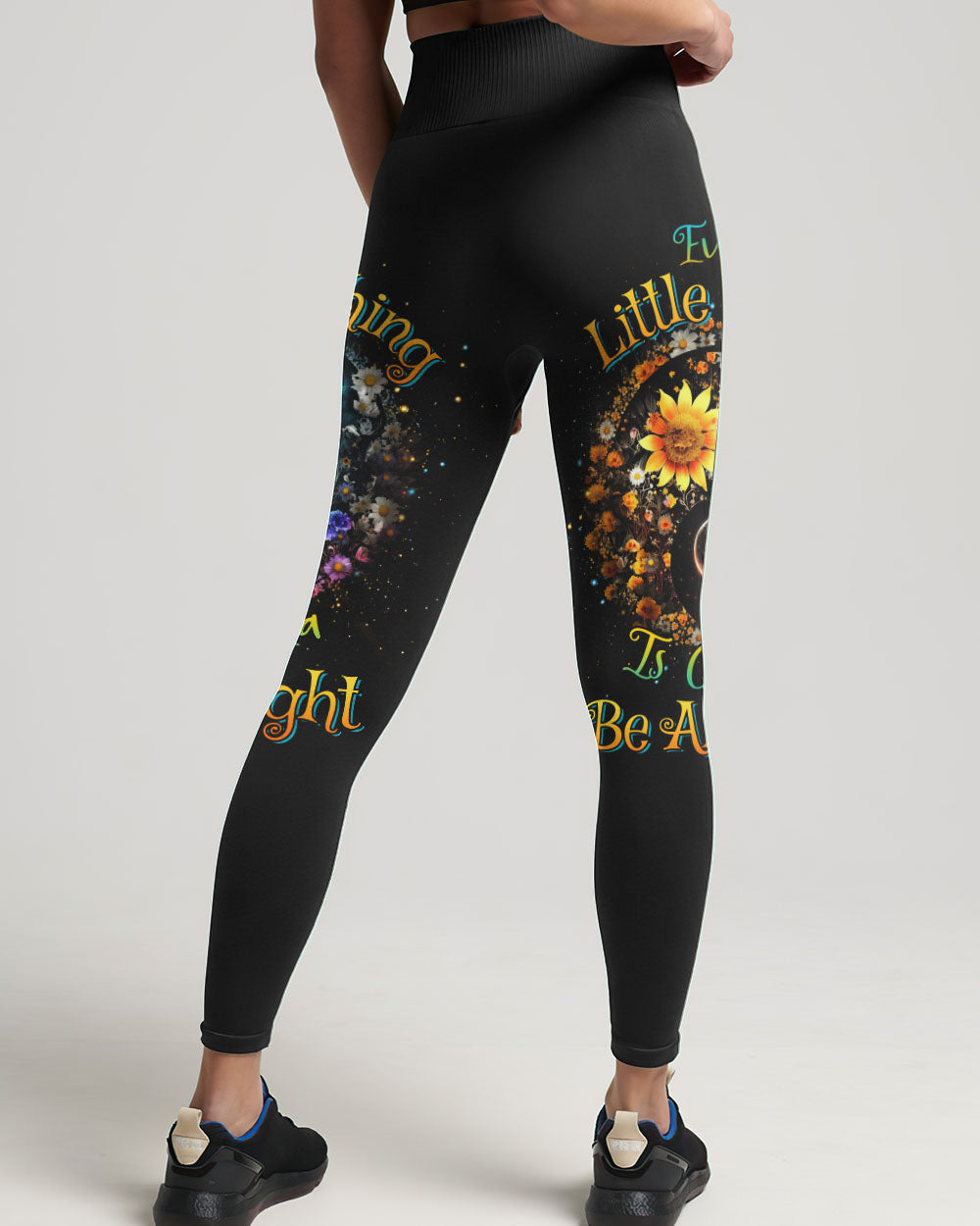 STYLE_LEGGINGS