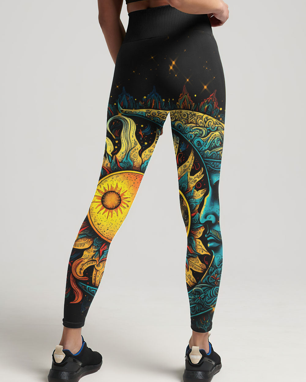 Style_Leggings