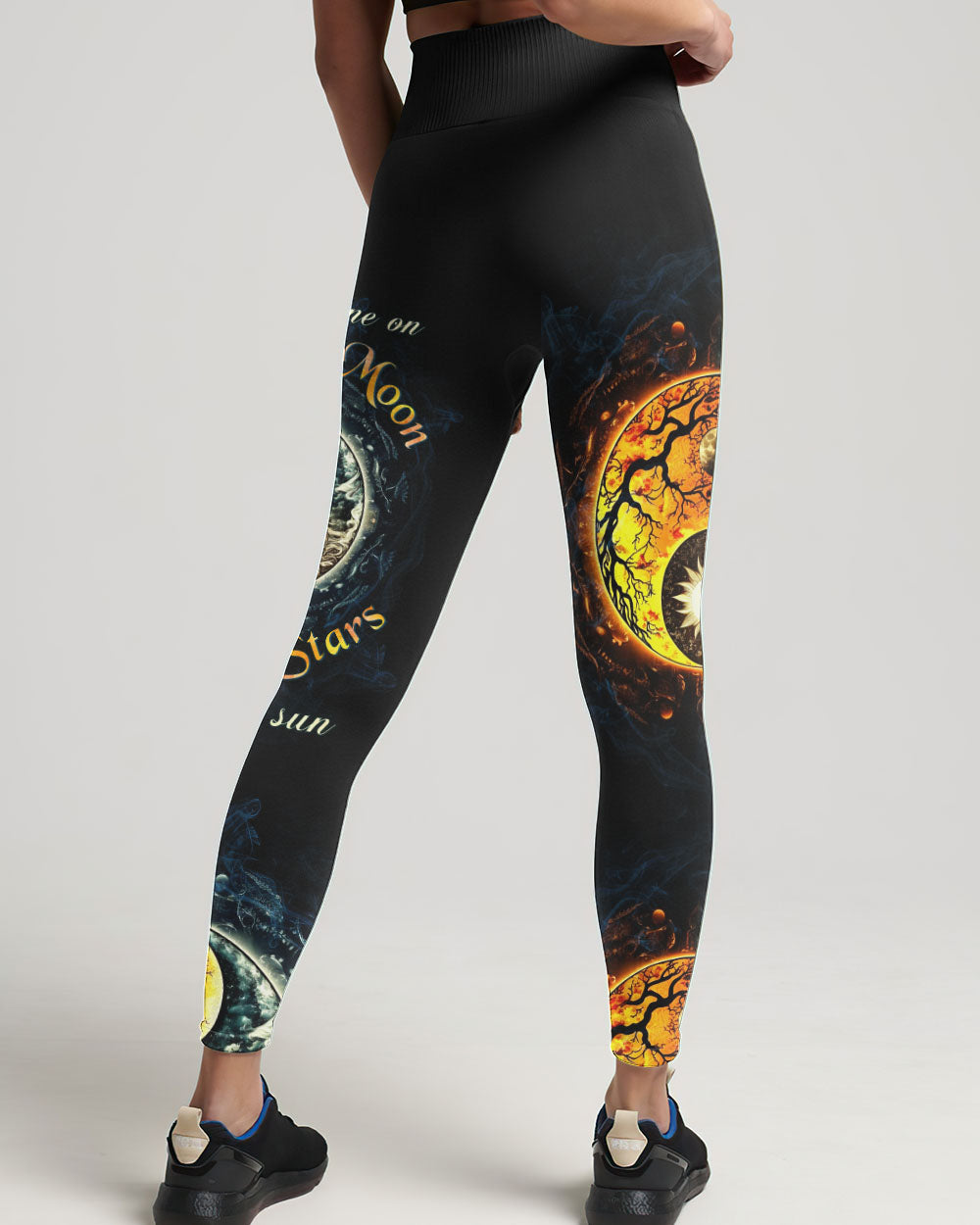 STYLE_LEGGINGS