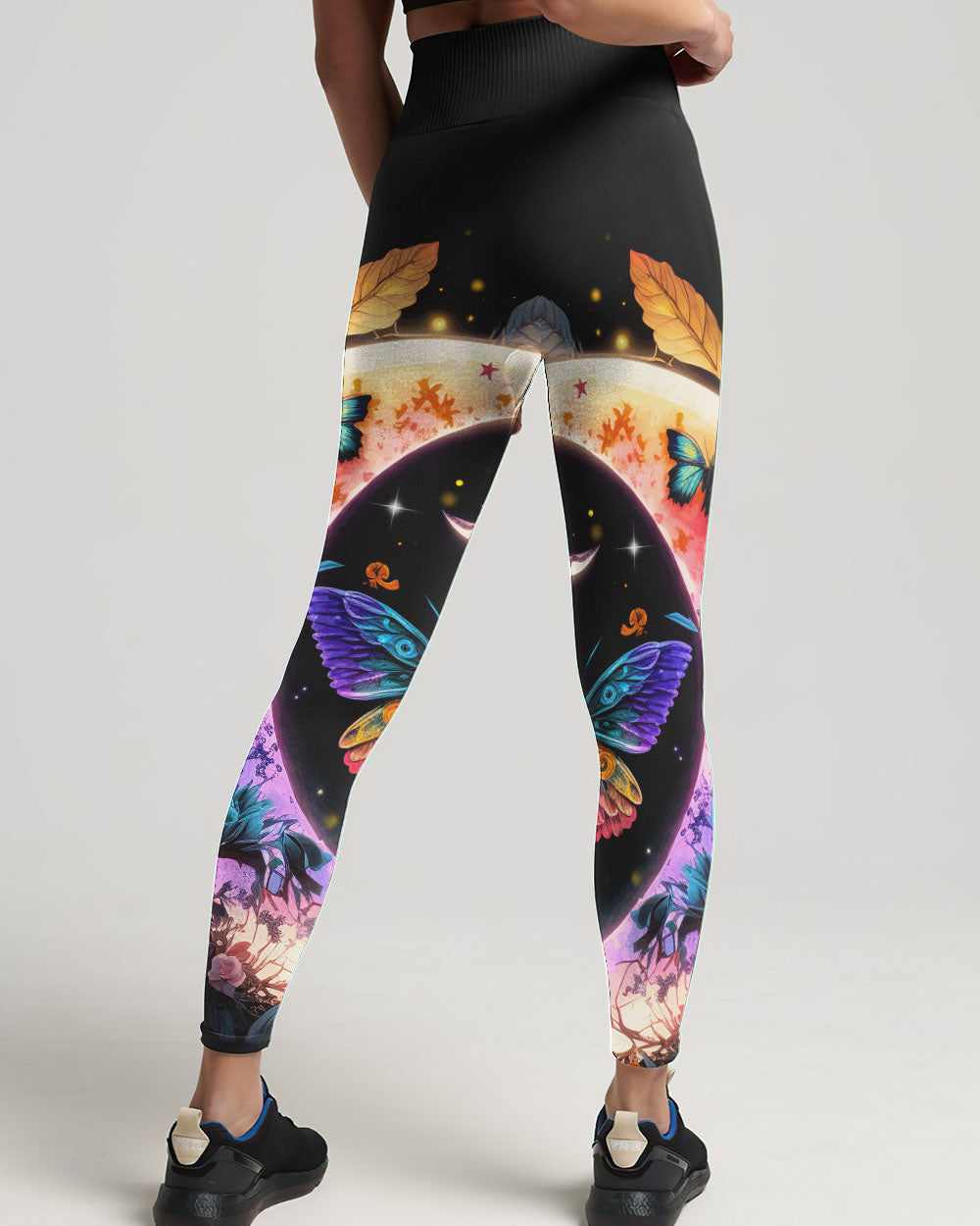 Style_Leggings