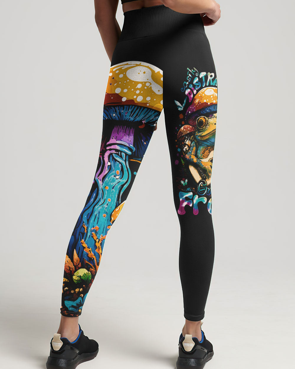 style_leggings