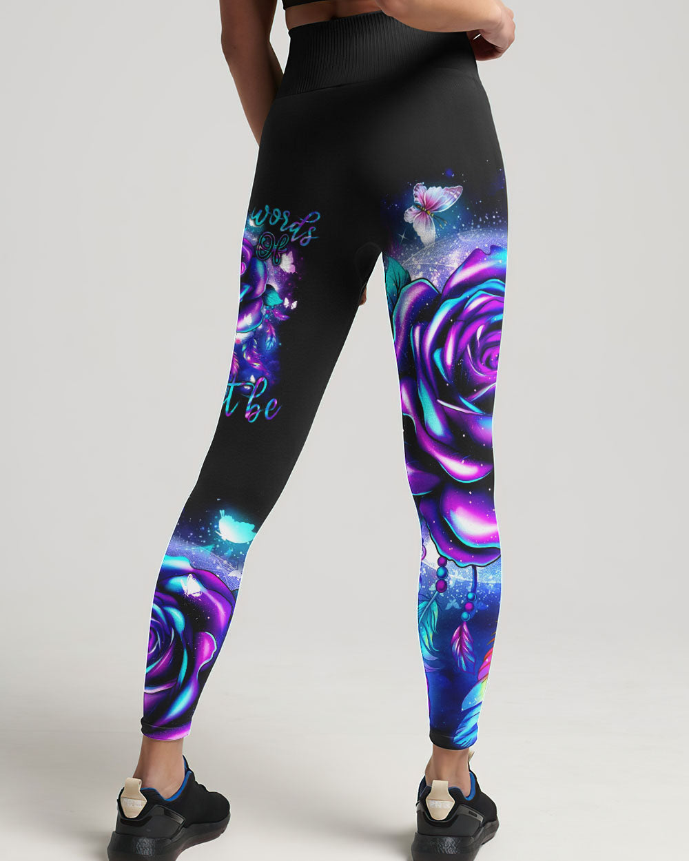 Style_Leggings