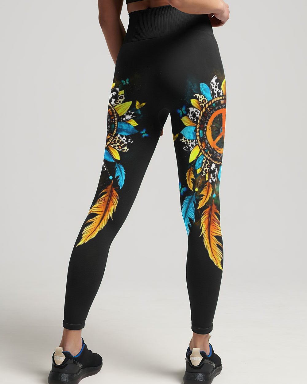 Style_Leggings