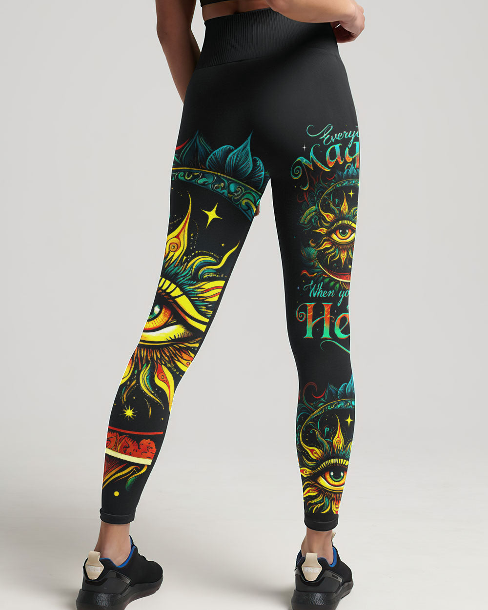 Style_Leggings