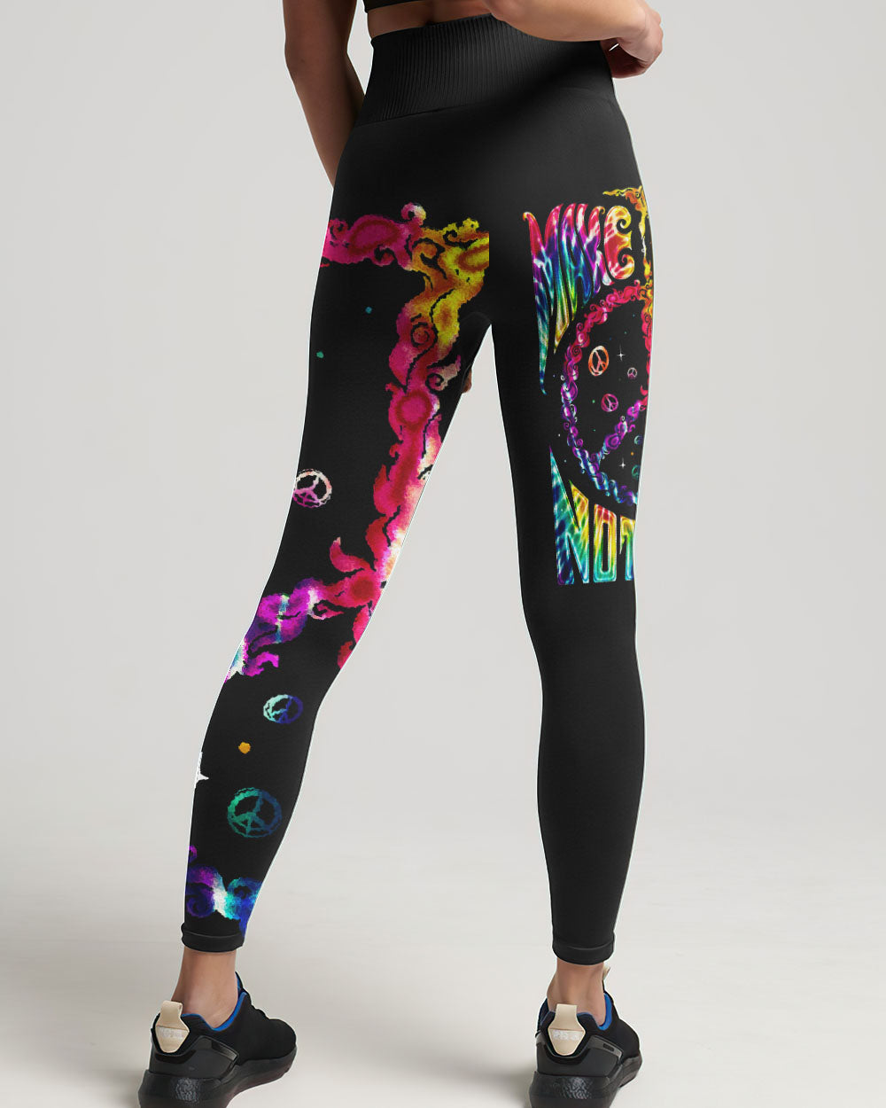 Style_Leggings