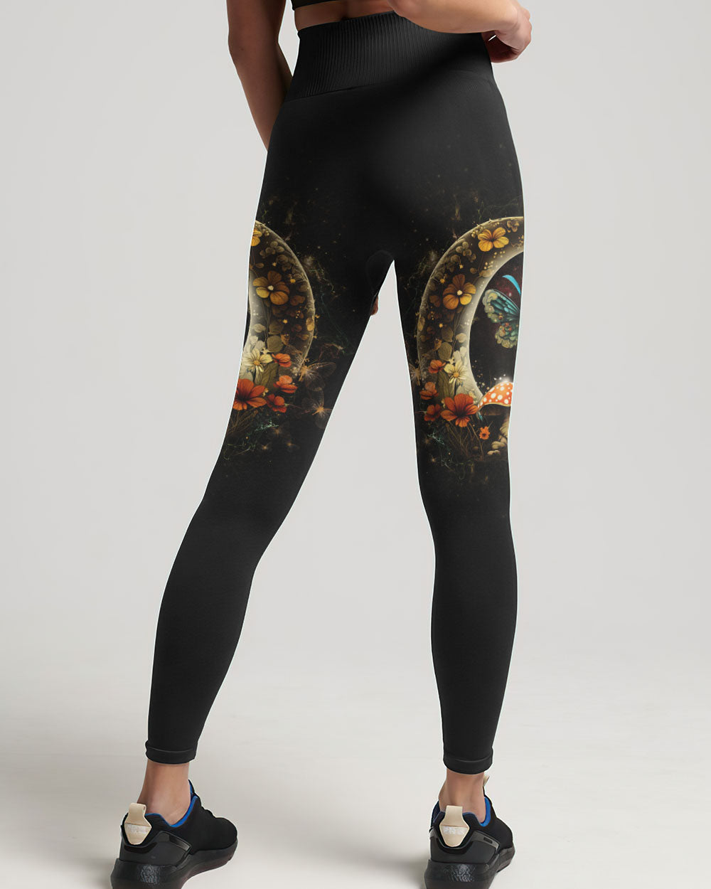 style_leggings