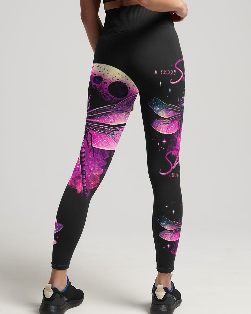 STYLE_LEGGINGS