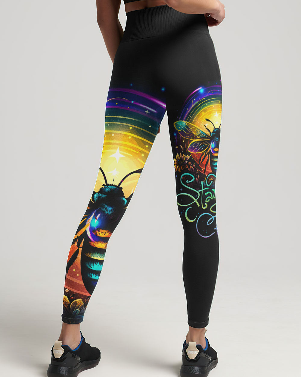 Style_Leggings