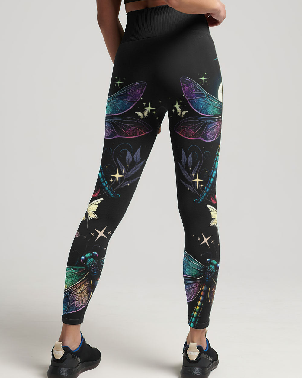 Style_Leggings