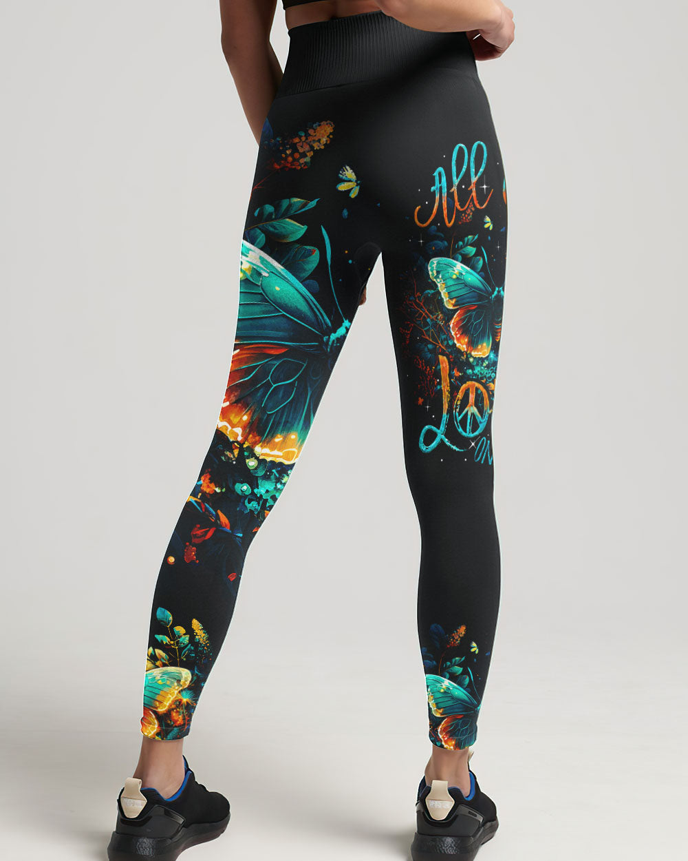 Style_Leggings