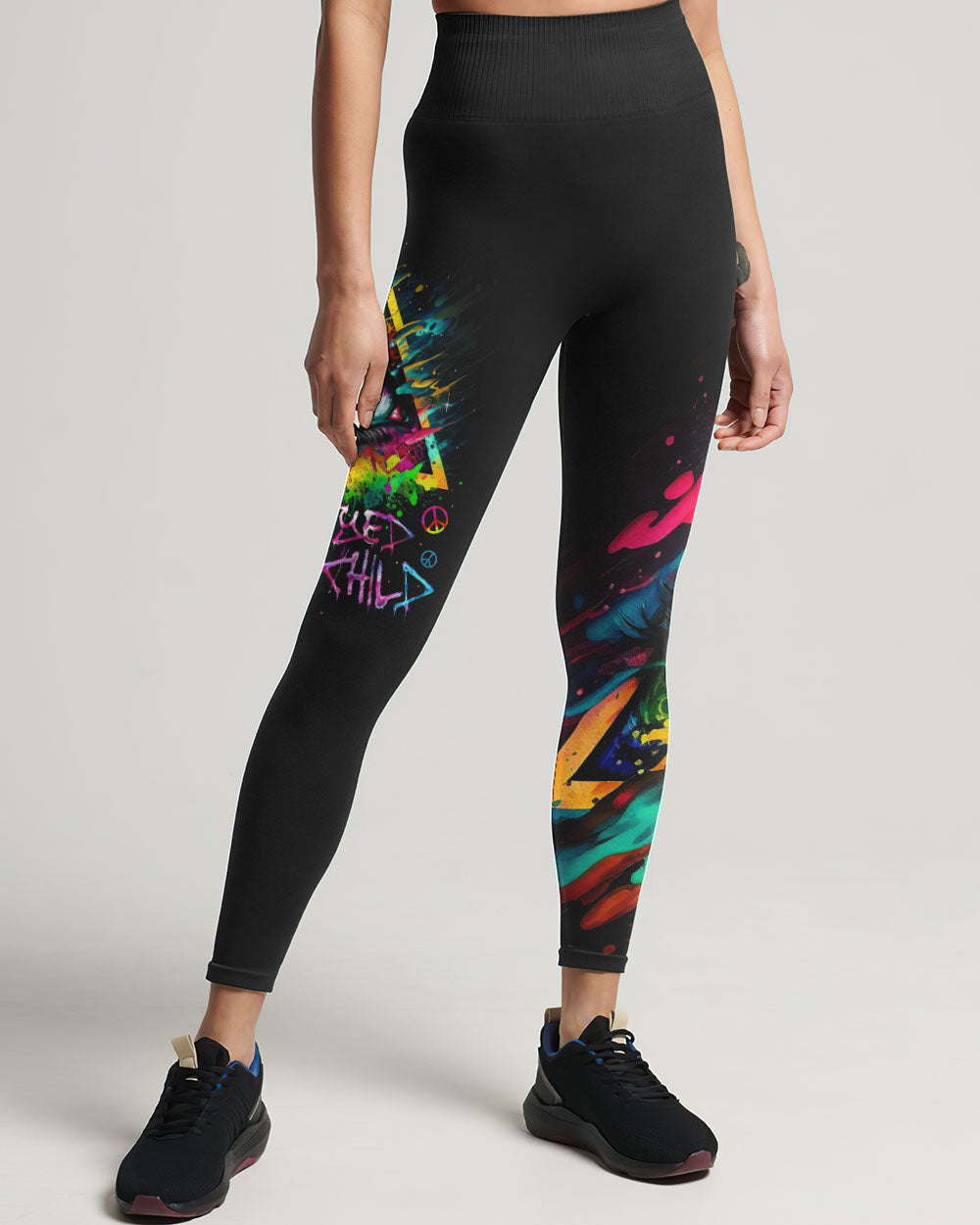 STYLE_LEGGINGS