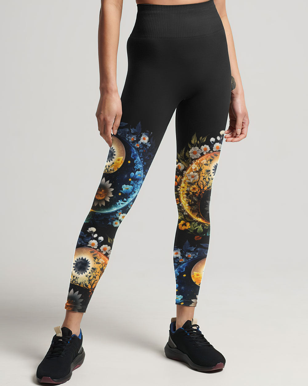 Style_Leggings