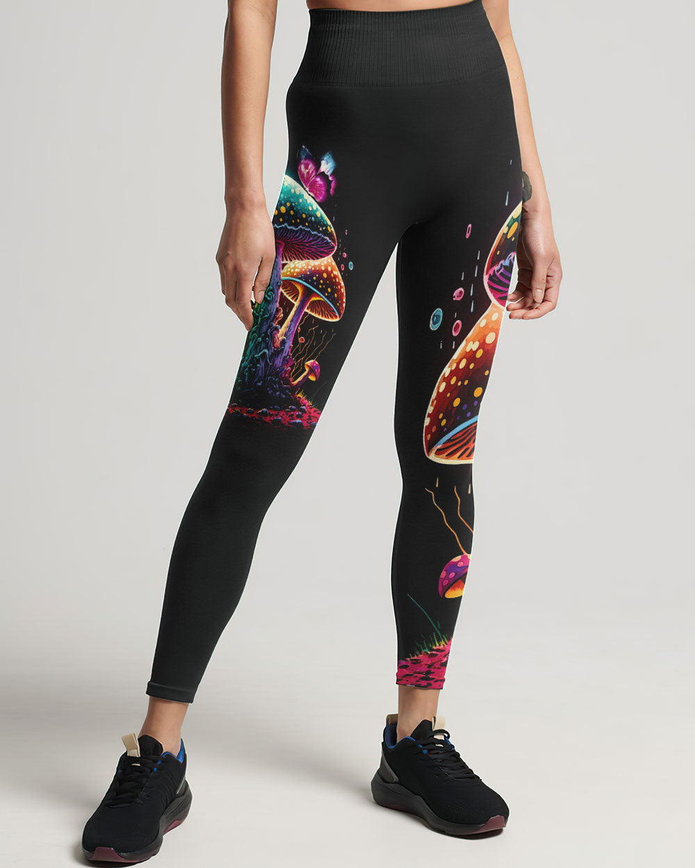 Style_Leggings