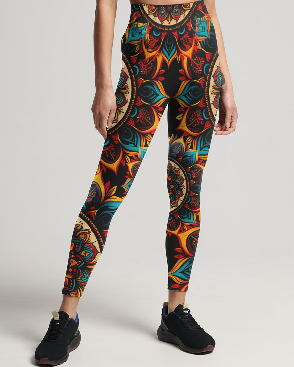 Style_Leggings