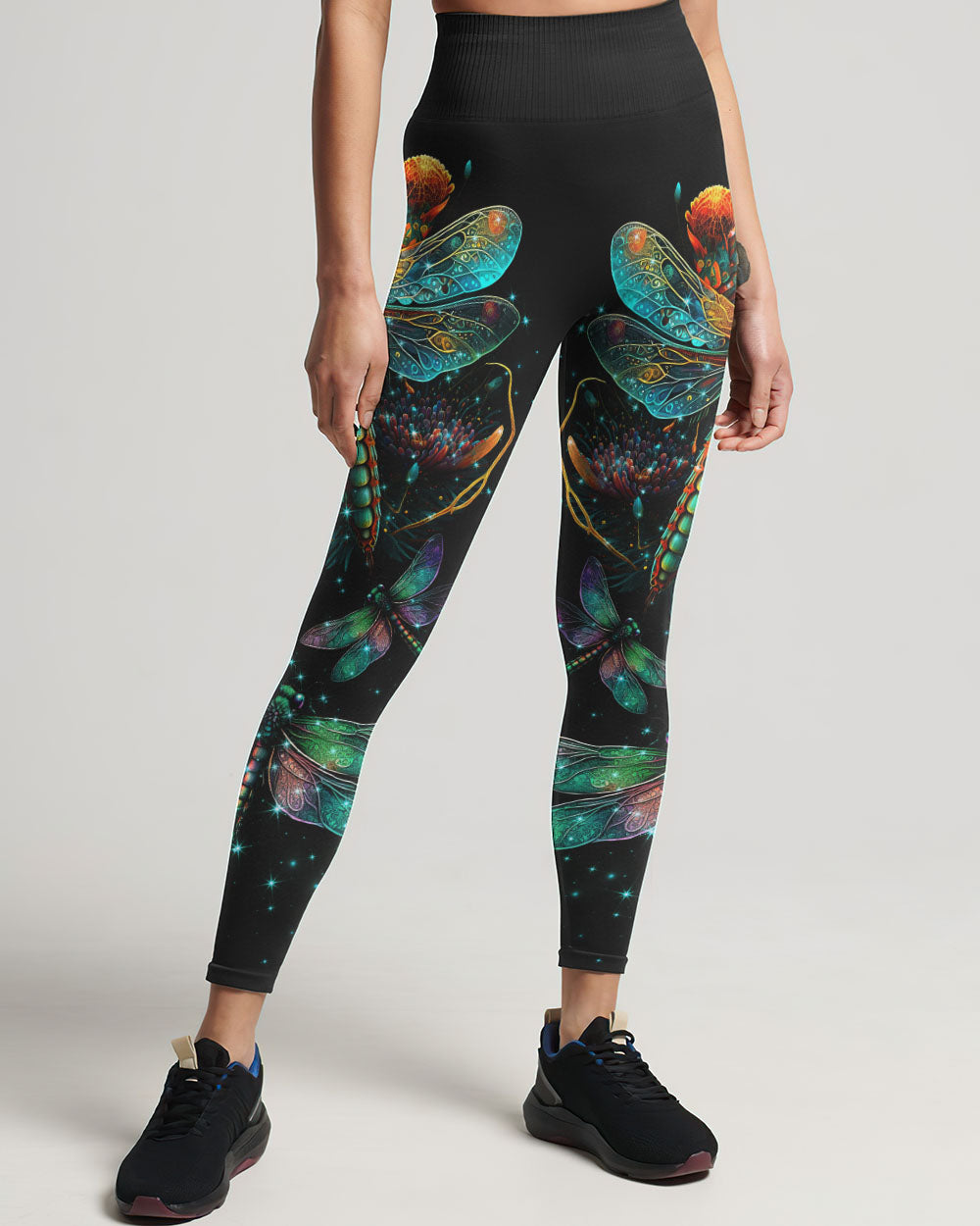 Style_Leggings