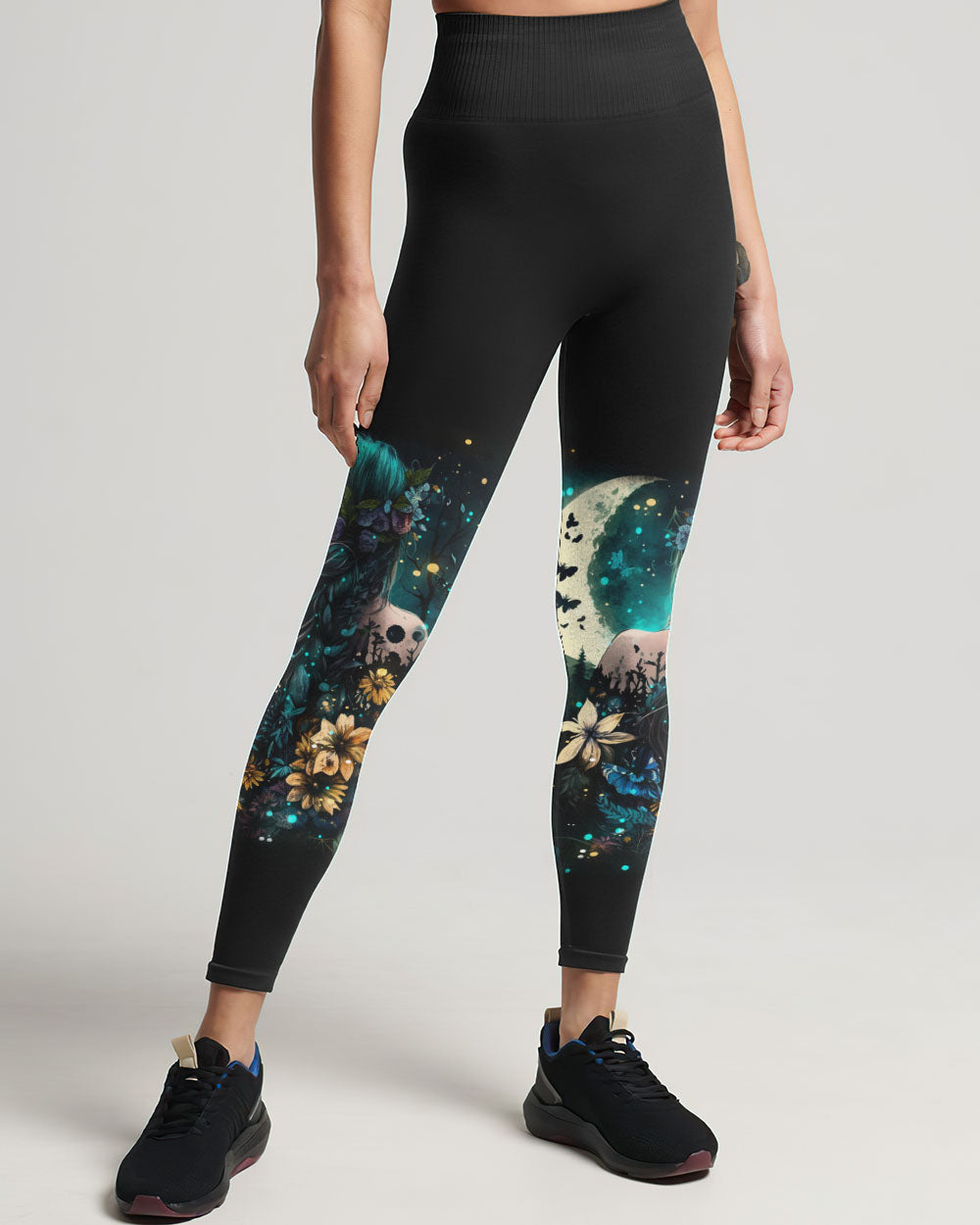 Style_Leggings