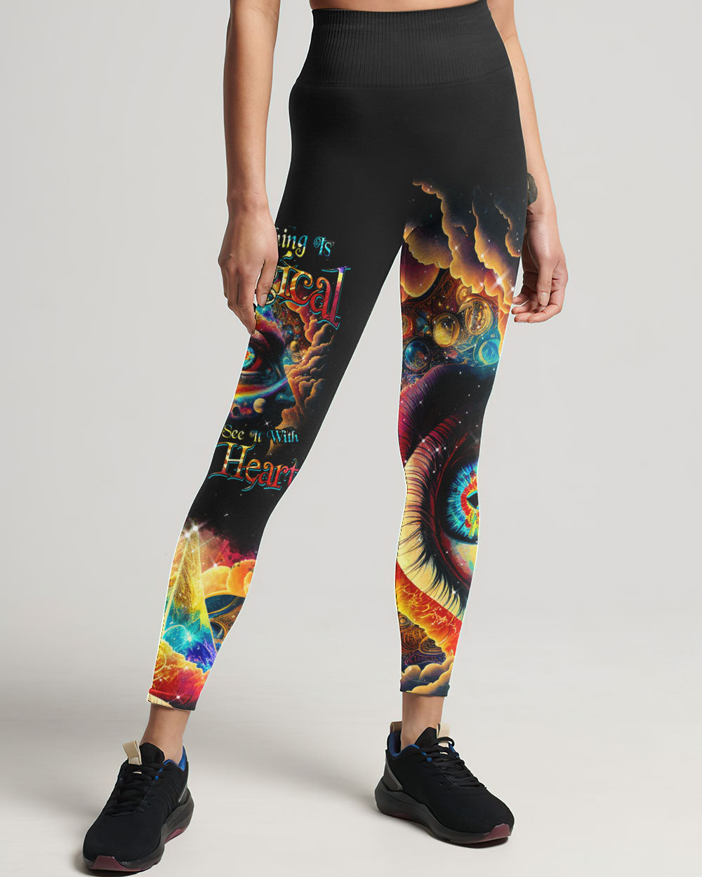 Style_Leggings