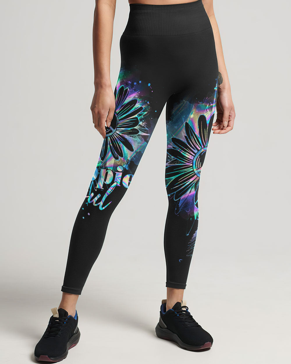 Style_Leggings