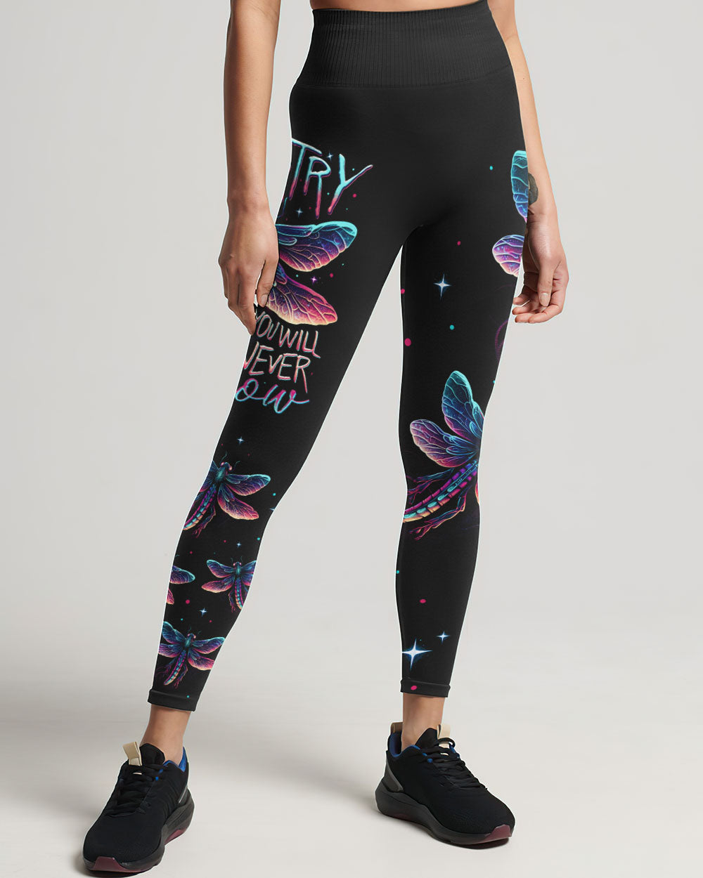 STYLE_LEGGINGS