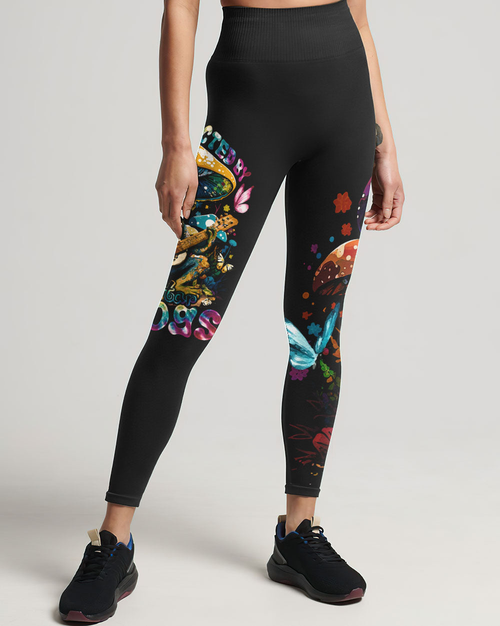 style_leggings