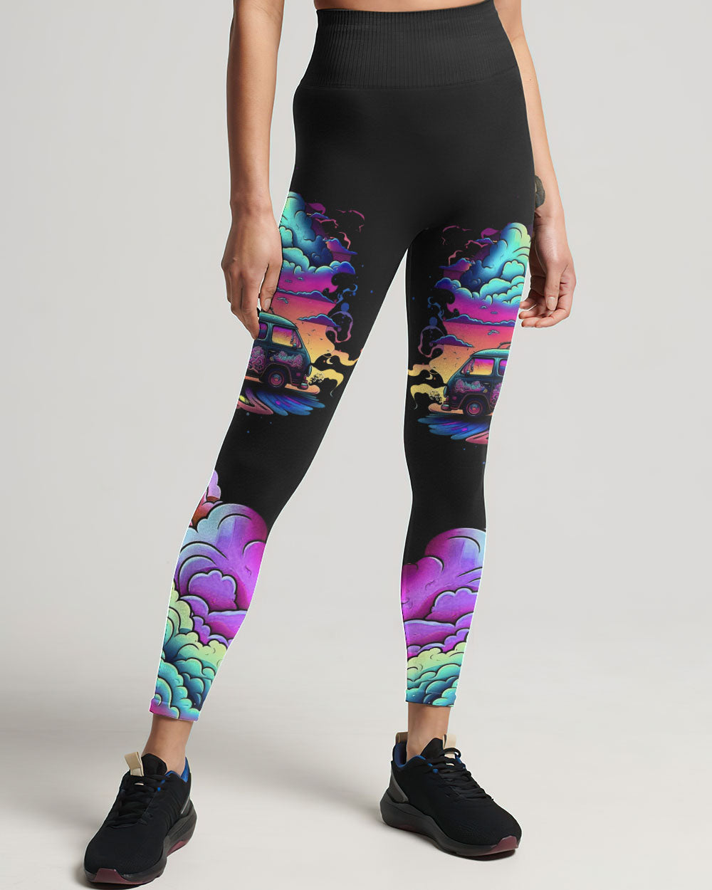 style_leggings