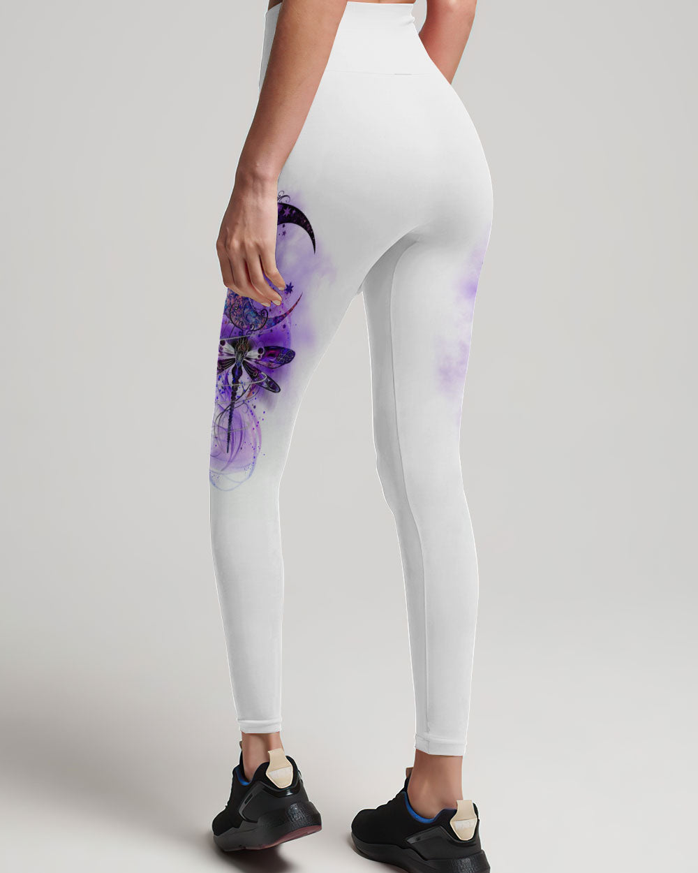 Style_Leggings