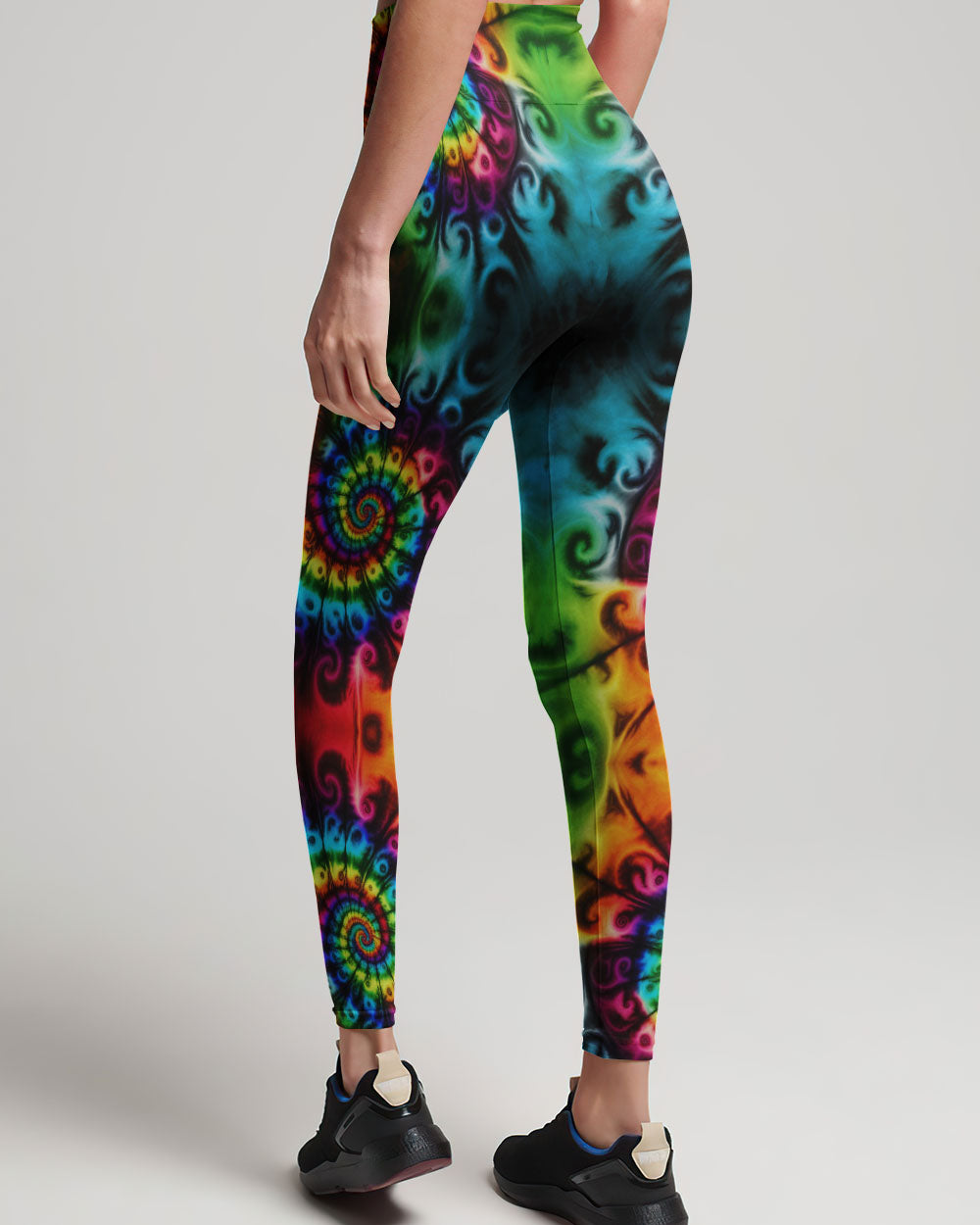 Style_Leggings