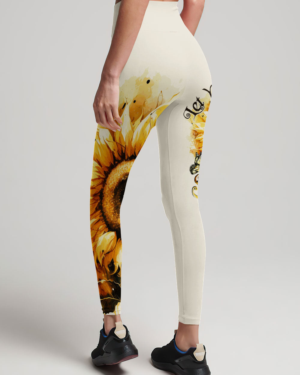 Style_Leggings