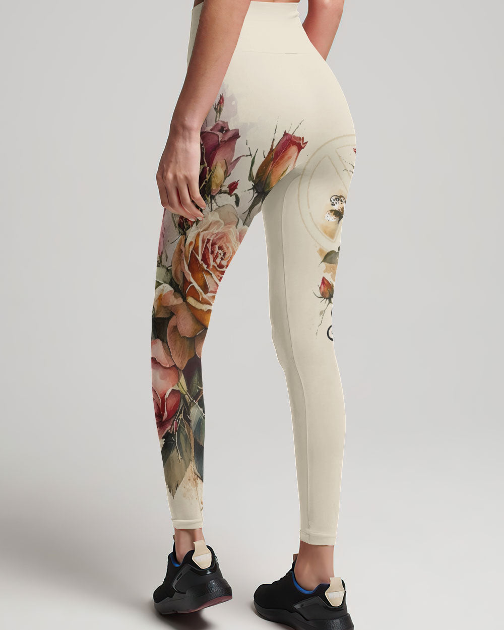 style_leggings