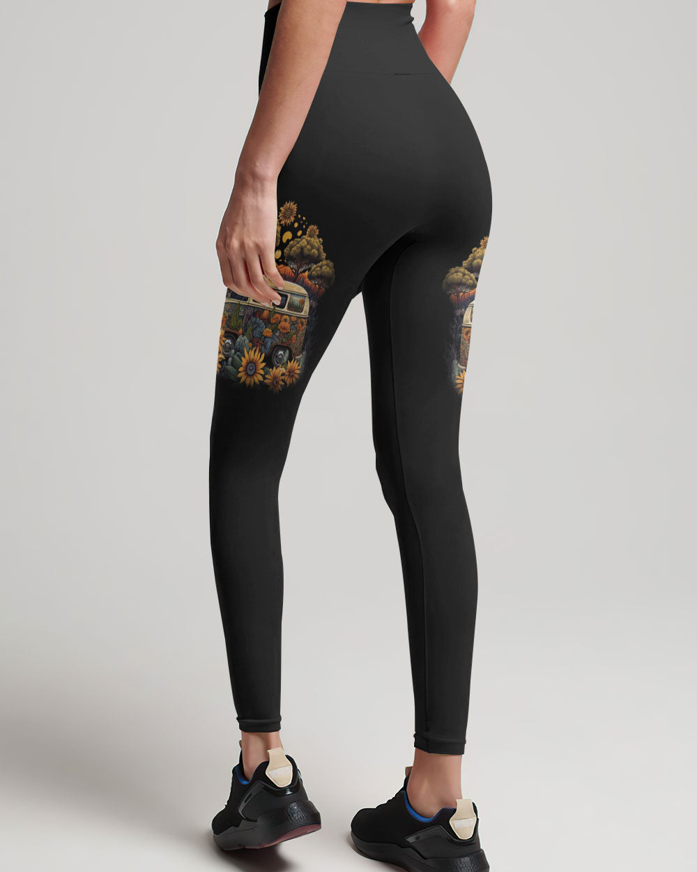 style_leggings