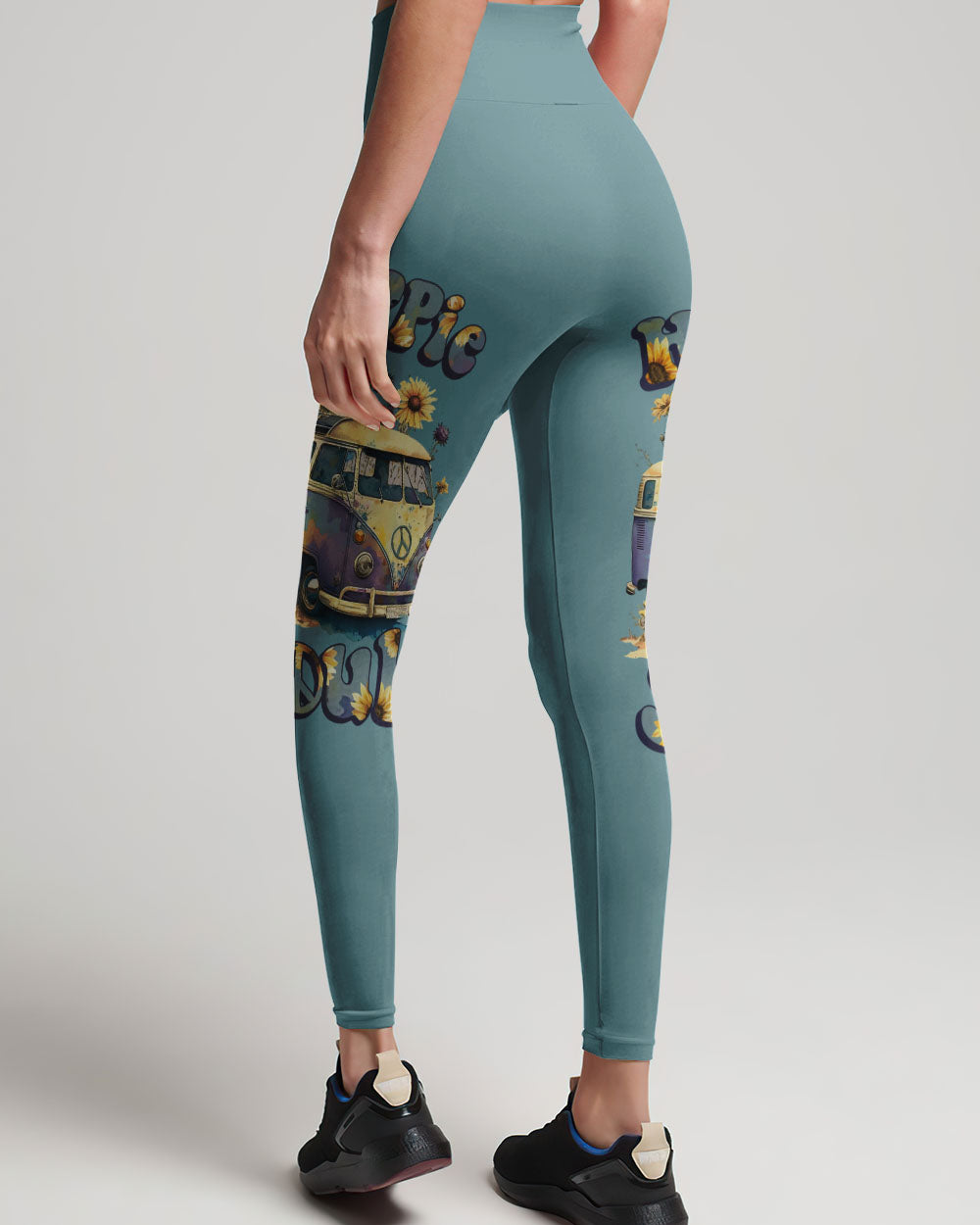 style_leggings