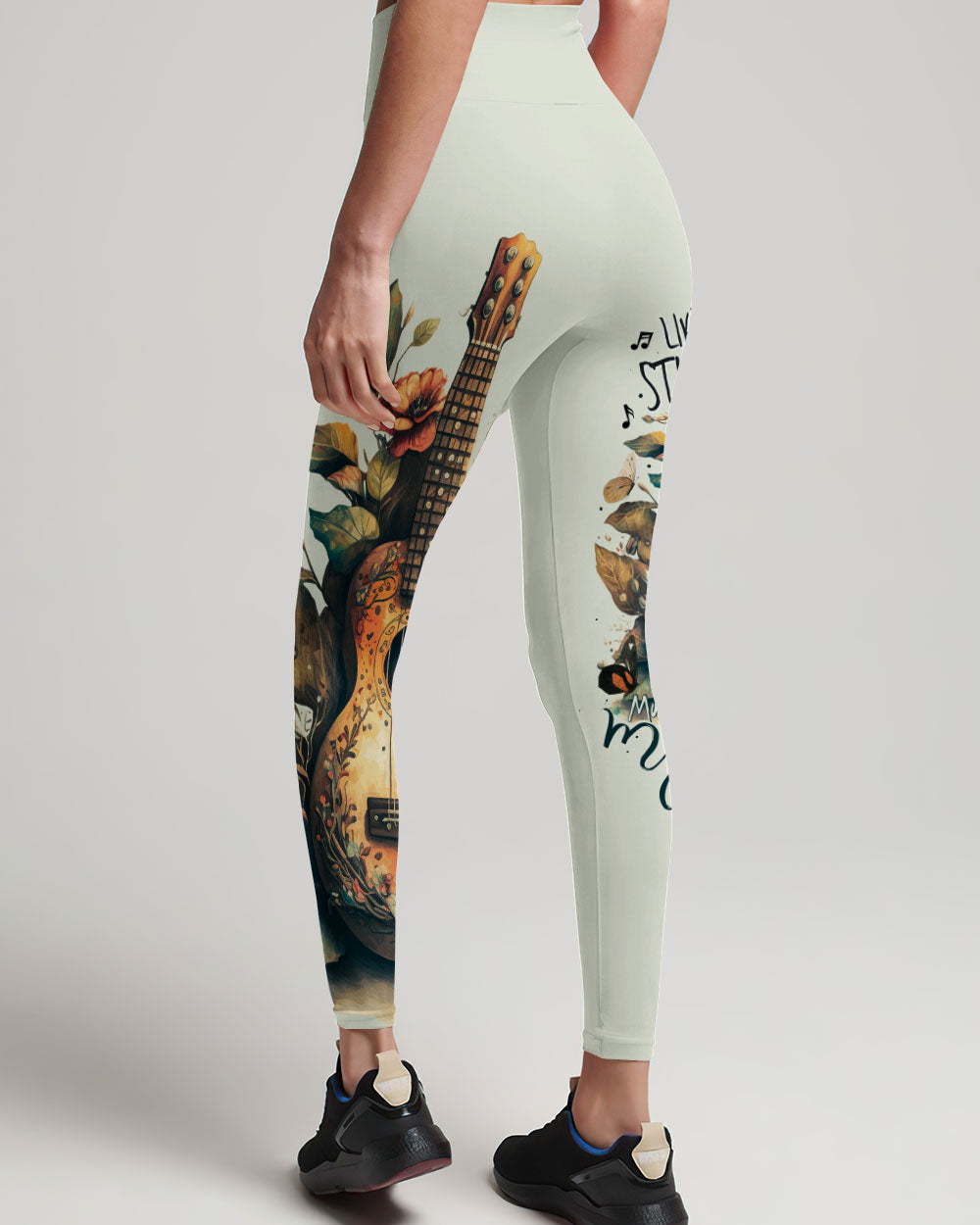 Style_Leggings