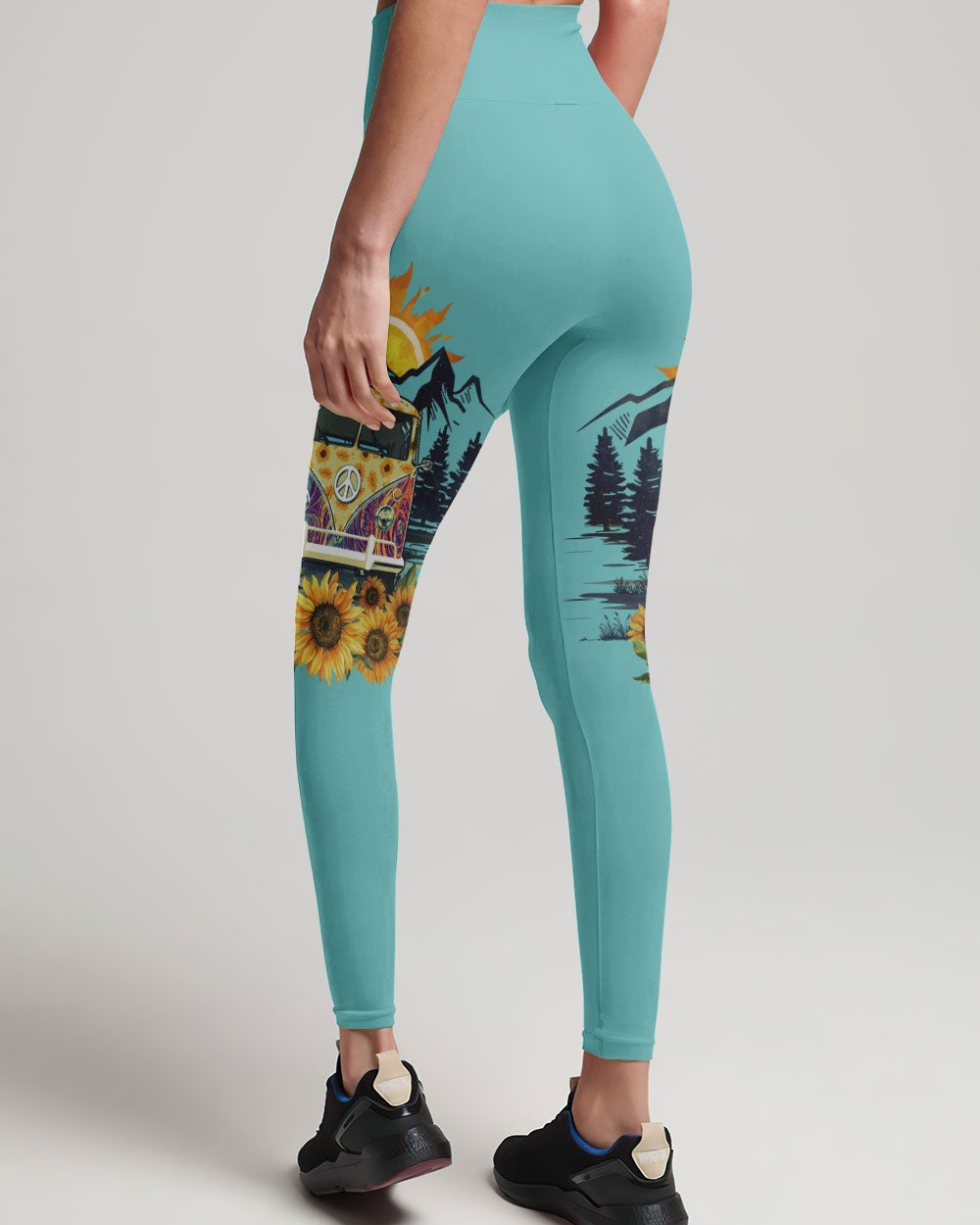 STYLE_LEGGINGS