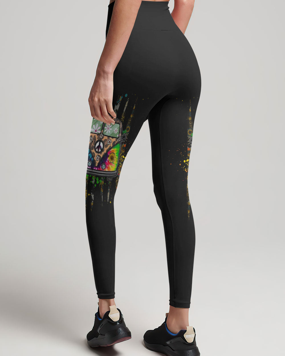 Style_Leggings