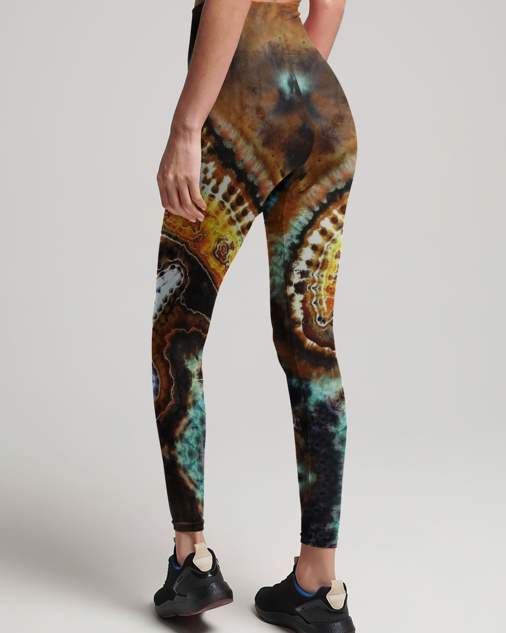 Style_Leggings