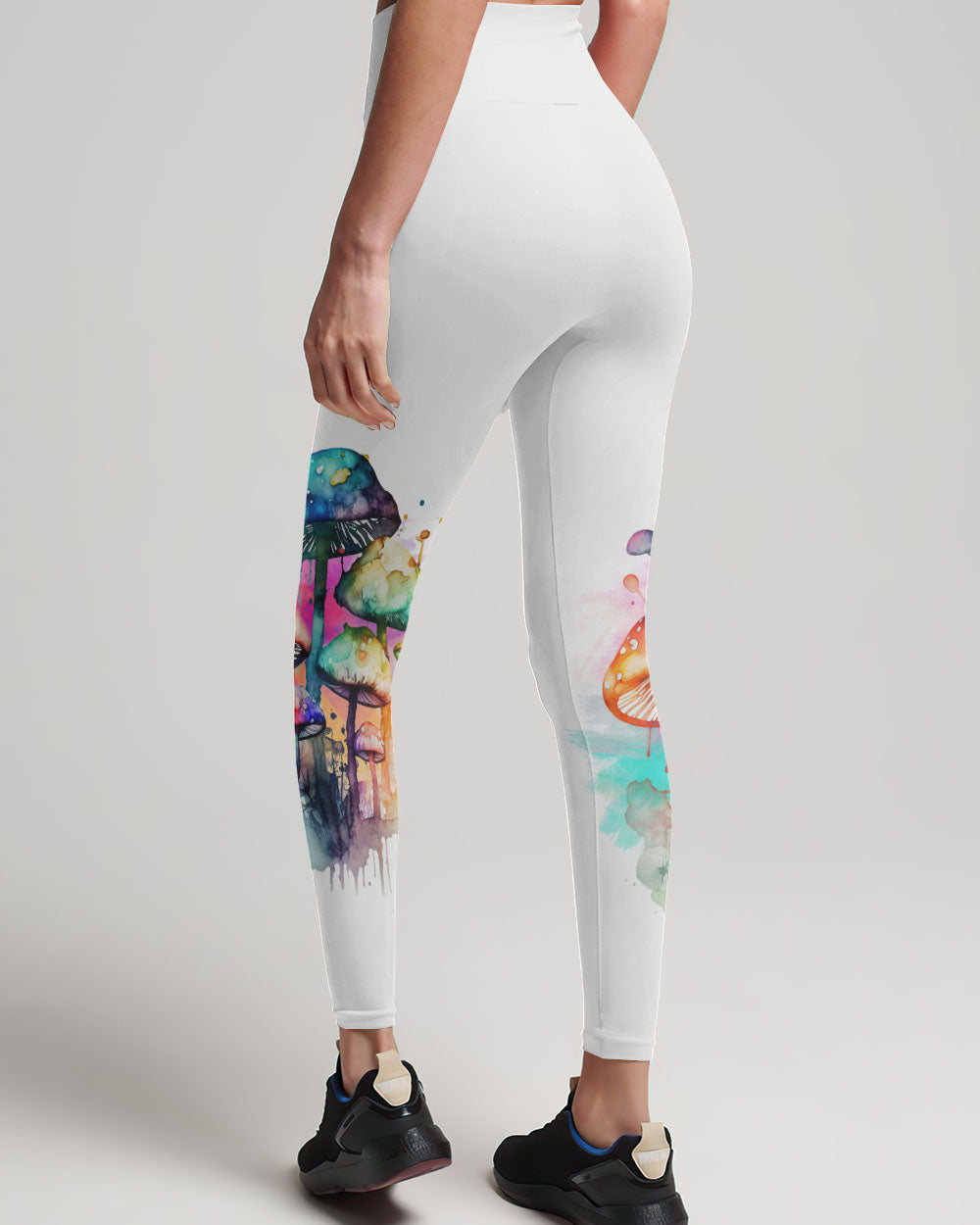 style_leggings