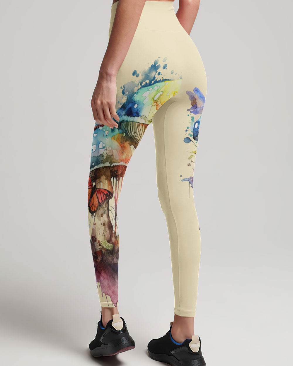 style_leggings