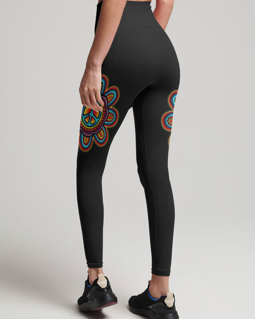 STYLE_LEGGINGS