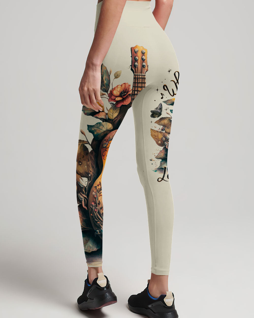 Style_Leggings