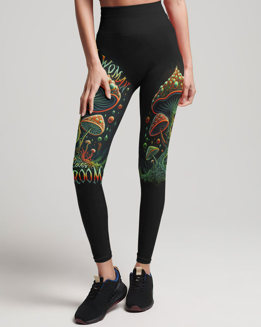 style_leggings